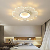 1 Ceiling Light , 2 wall light , 3 hanging light bad room